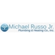 Michael Russo Plumbing & Heating Co., Inc.