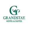 GrandStay Hotel & Suites Thief River Falls gallery