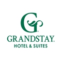 GrandStay Hotel & Suites Milbank - Hotels