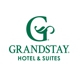 GrandStay Hotel & Suites Milbank