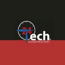 Tech-24 Construction - General Contractors