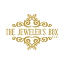 The Jeweler's Box - Appraisers