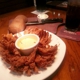 Outback Steakhouse