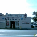 University Pawn Broker - Pawnbrokers