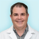 John Paul Franchina, DO - Physicians & Surgeons, Obstetrics And Gynecology