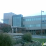 Um Center For Diabetes & Endocrinology at Baltimore WA Med