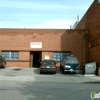 Carpet Craft Inc gallery