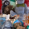 Oodles Kids gallery