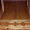 Advantage Hardwood Flooring gallery