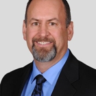 Thomas McNamara at CrossCountry Mortgage