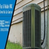 Chris Burke Heating & Air Conditioning gallery