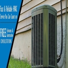 Chris Burke Heating & Air Conditioning