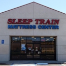 Mattress Firm Outlet - Escondido - Bedding