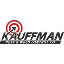 Kauffman Pest Control - Landscaping & Lawn Services