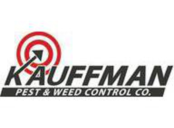 Kauffman Pest Control - Fort Morgan, CO