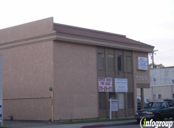 Alcohol & Education Recovery Center - Long Beach, CA