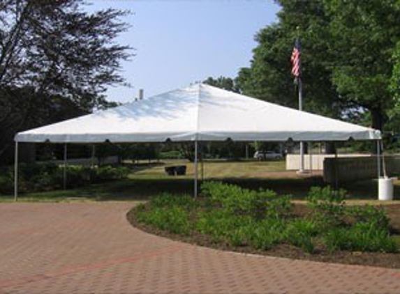 Global Tent Supply - Doral, FL