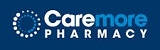 Kippax Pharmacy Logo