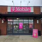 T-Mobile