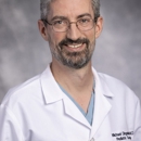 Michael Dingeldein, MD - Physicians & Surgeons, Pediatrics