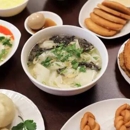 Miah's Kitchen - Asian Restaurants