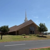 First Baptist Prosper gallery