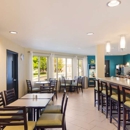 Best Western Plus Traverse City - Hotels
