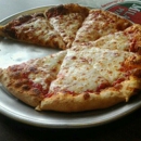 Leonardi's Pizza - Pizza