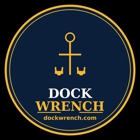 dockwrench