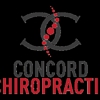 Concord Chiropractic gallery