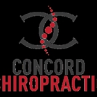 Concord Chiropractic