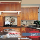 Express Kitchens - Corporate Office