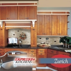 Express Kitchens