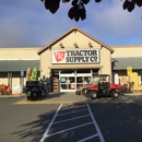 Tractor Supply Co - Garden Centers