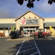 Tractor Supply Co