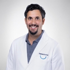 Nicolas Benavides