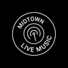 Midtown gallery