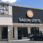 Salon Lofts Tyrone Square