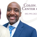 Colon and Rectal Center of Arizona - Medical Assistants & Technicians
