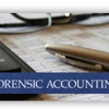 Certified Fraud & Forensic Investigations gallery