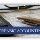 Certified Fraud & Forensic Investigations - Private Investigators & Detectives