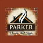 Parker House of Pizza