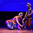 atulya nritya - Dance Companies