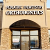 Sprouts Pediatric Dentistry gallery