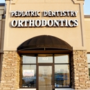 Sprouts Pediatric Dentistry - Pediatric Dentistry