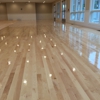 Special Custom Flooring gallery