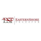 Eastern Shore Transfer