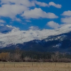Montana Westgate Realty Inc