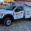 WM Stadelmann Jr Electrical Service - Electricians