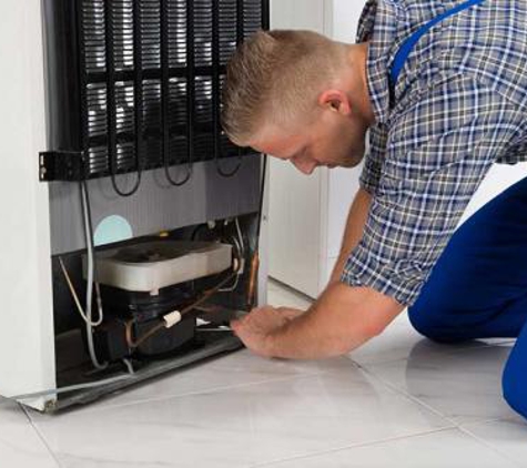 Certified Appliance Repair Services LLC - Sarasota, FL